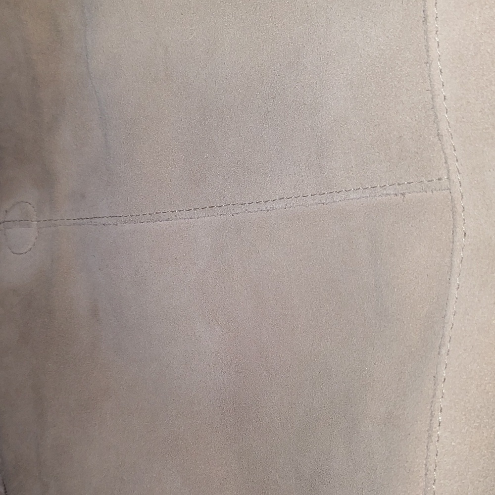 Apostrophe Bag - Picture 13 of 13